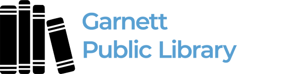 Garnett Public Library