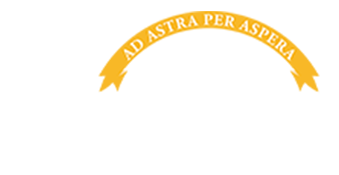 State of Kansas Logo